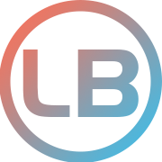 上海中滬世業建材科技有限公司