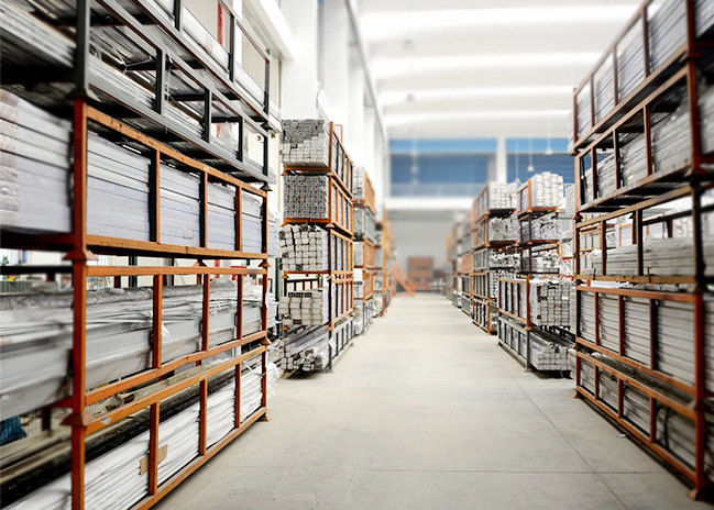 鋁單板定制源頭廠家 快速交付