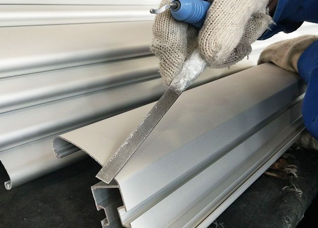 20000+鋁單板/鋁單板定制案例