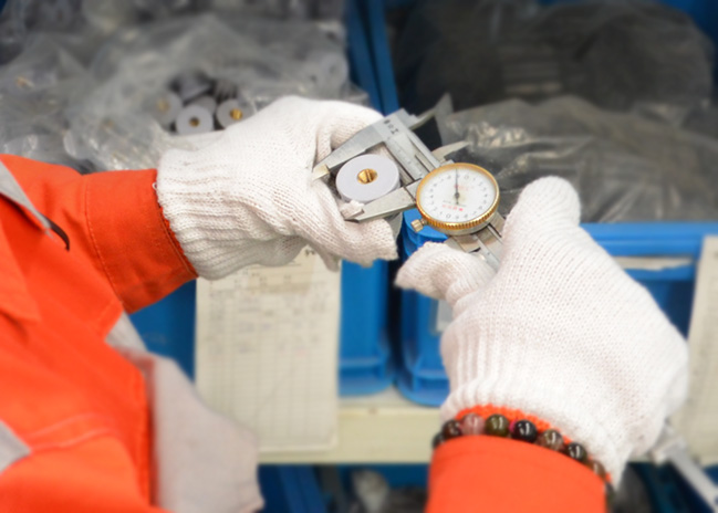 鋁單板，鋁單板定制服務服務體系完善 無憂保障