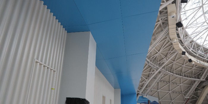 4.0mm鋁單板價(jià)格為什么更貴？鋁單板廠家告訴你3個(gè)理由