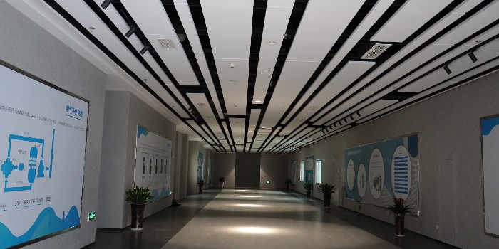 鋁單板如何選才不會虧？鋁單板定制廠家教你3招