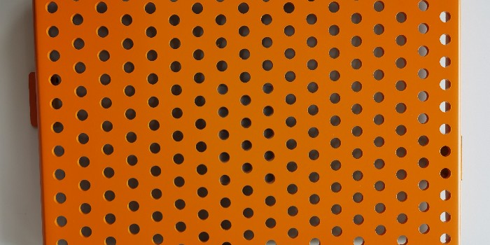 購買氟碳鋁單板時(shí)，如何挑選鋁單板顏色呢？