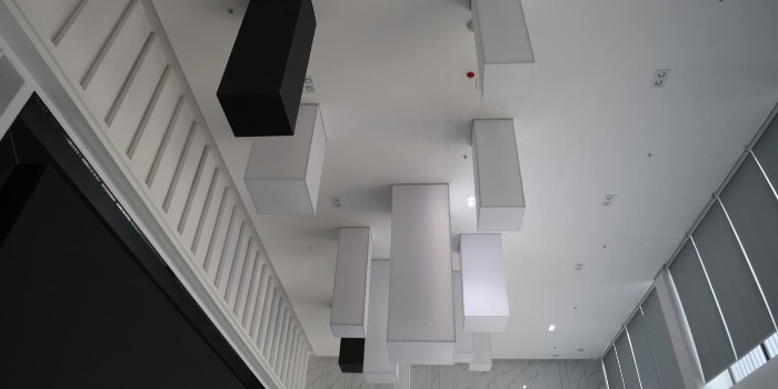 3個(gè)鋁單板生產(chǎn)廠家必備的售后服務(wù)，你了解過嗎？