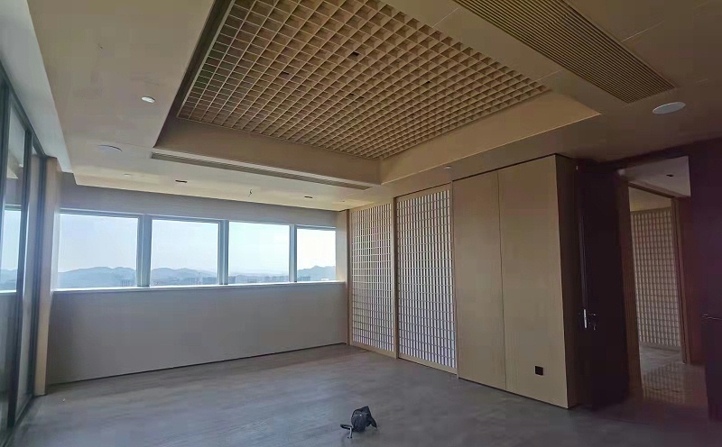 木紋鋁單板價格