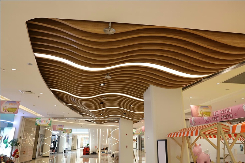 木紋鋁單板價格