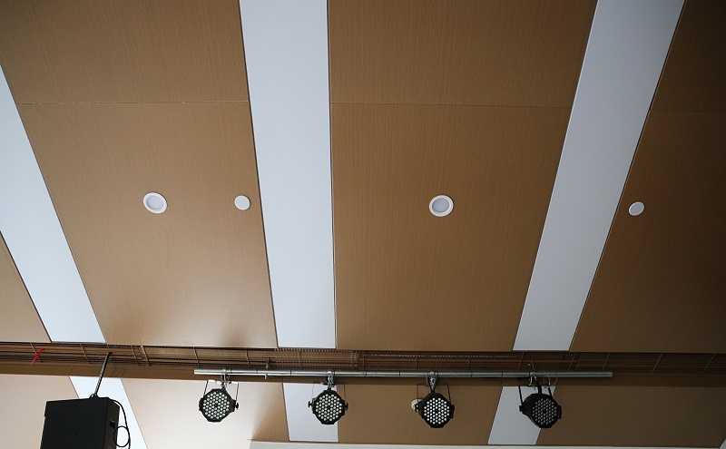 木紋鋁單板價格