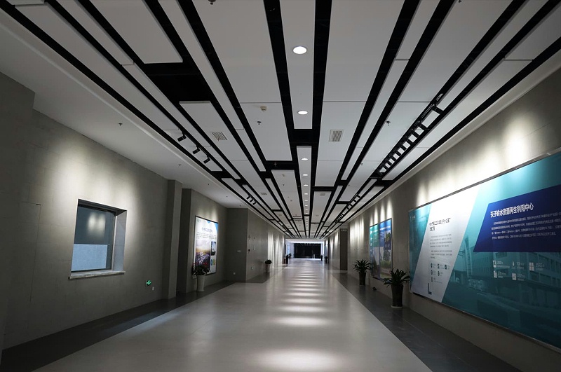 氟碳鋁單板廠家哪家好？按照這4個方法就能找到靠譜廠家