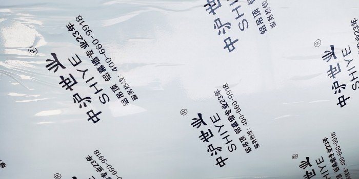 你知道氟碳鋁單板到底有多少層保護(hù)膜嗎？