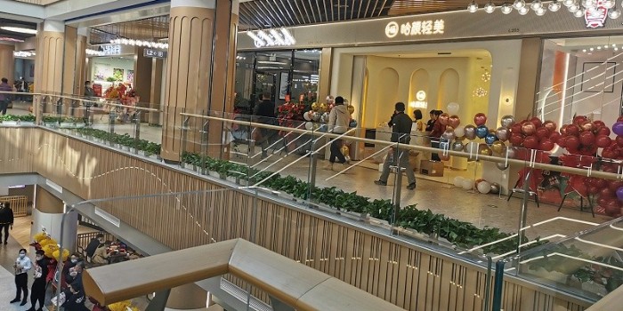 什么樣的鋁單板定制廠家定制出來的鋁單板才靠譜？