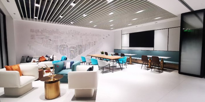 鋁單板價格太高了，能否更優惠些呢？