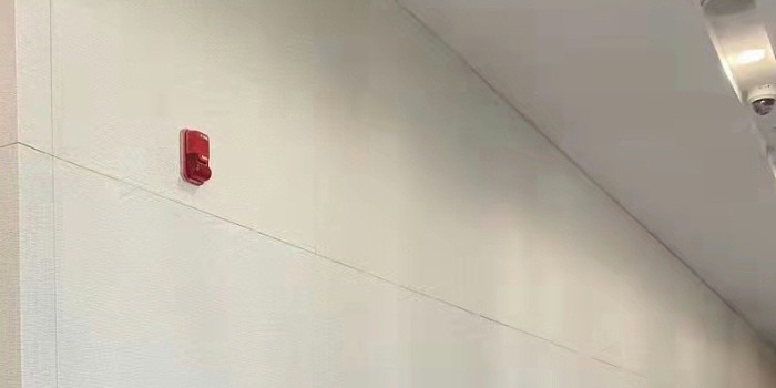 幾十平的鋁單板項(xiàng)目，為什么很多鋁單板廠家不愿意接