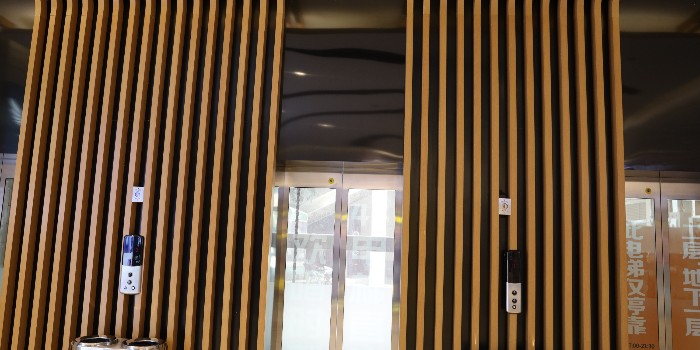 鋁單板安裝如何打膠，有哪些注意事項，24年鋁單板廠家告訴你