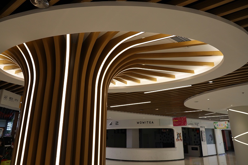 鋁單板價(jià)格