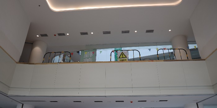 鋁單板定制哪家好？源頭鋁單板廠家實(shí)力強(qiáng)