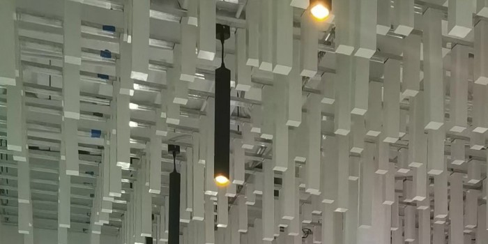 鋁型材是不是越厚就越好呢？