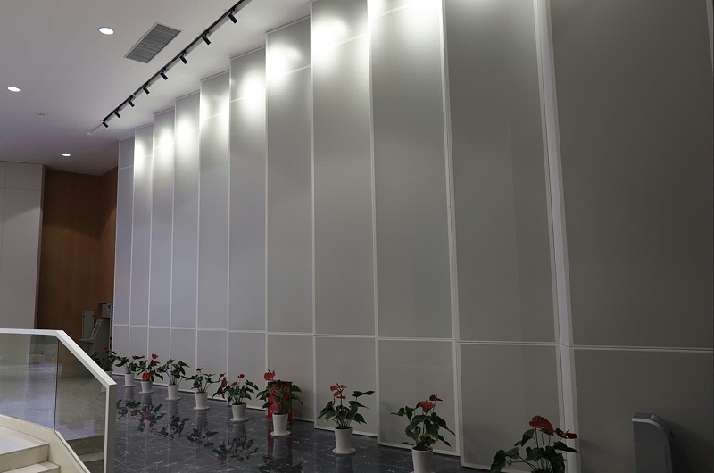 靠譜的鋁單板廠家