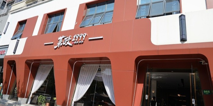 為什么鋁單板廠家的銷售人員都很專業(yè)？