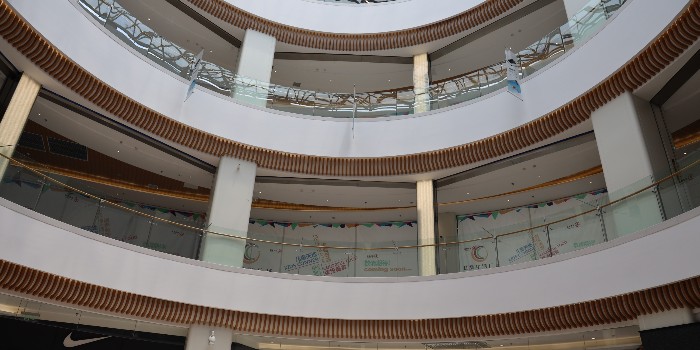 鋁單板廠家告訴你：鋁單板骨架每平米的安裝價(jià)格是多少？